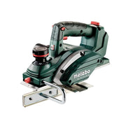 Metabo HO 18 LTX 20-82 Planer 18V Bare Unit - 602082840