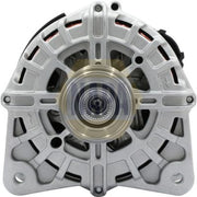 NAPA Car Alternator 12V NAL2121
