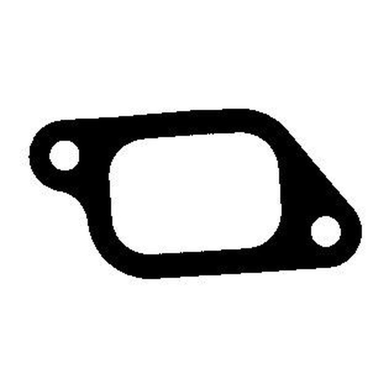 BGA Intake Manifold Gasket Thick MG5576