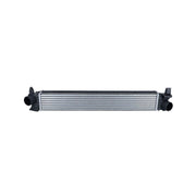 NRF Intercooler (Charge Air Cooler) 309033