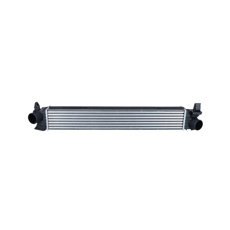 NRF Intercooler (Charge Air Cooler) 309033