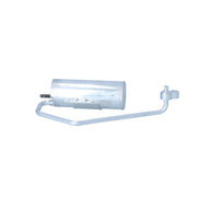 NRF Air Conditioning Dryer 33289