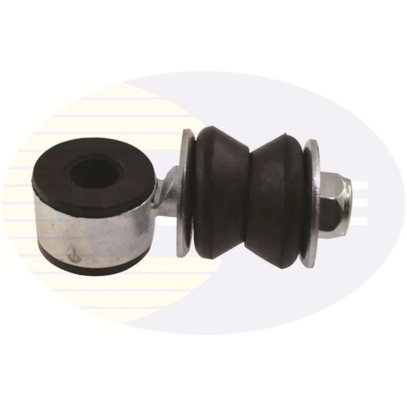 Comline Stabiliser Bar Link Coupling Rod CSL7191