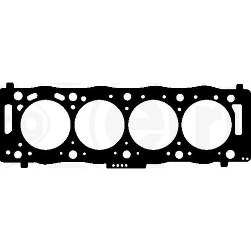 Elring Cylinder Head Gasket 1mm Thick 135.072