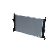 NRF Engine Radiator 59220