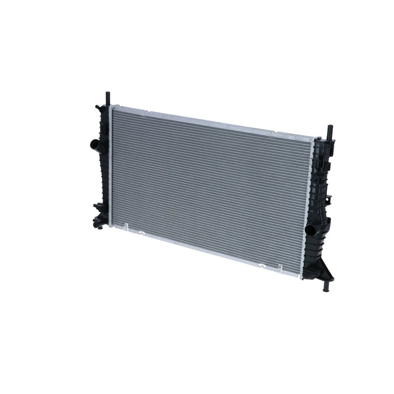 NRF Engine Radiator 59220