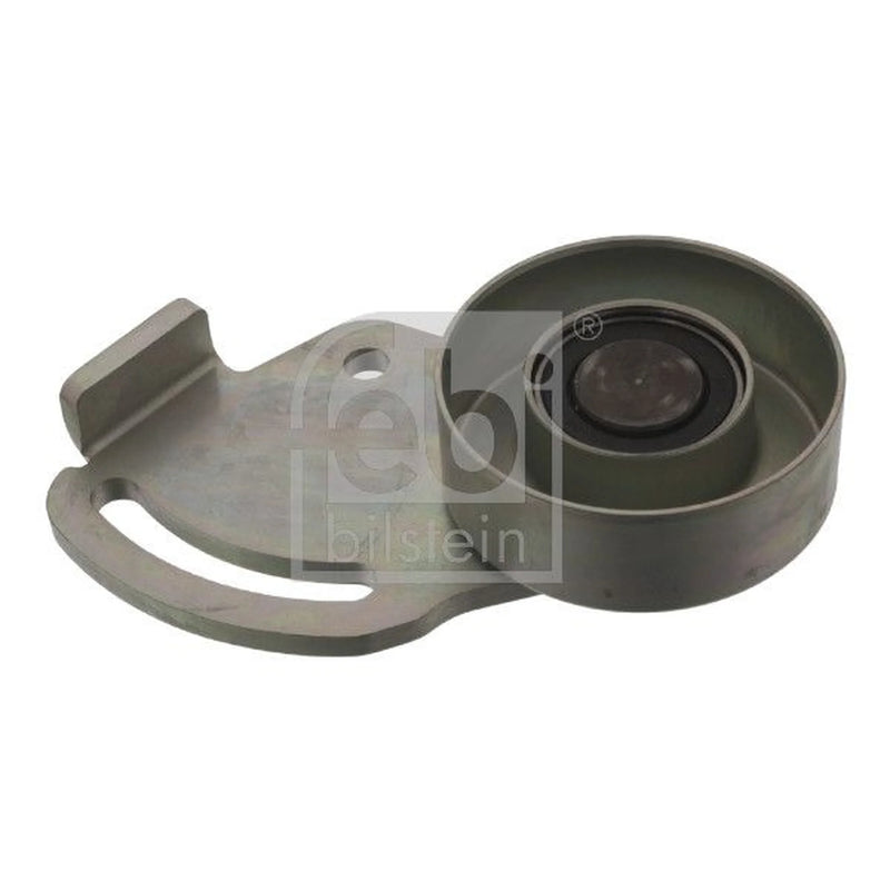 Febi Auxiliary Belt Tensioner 09794
