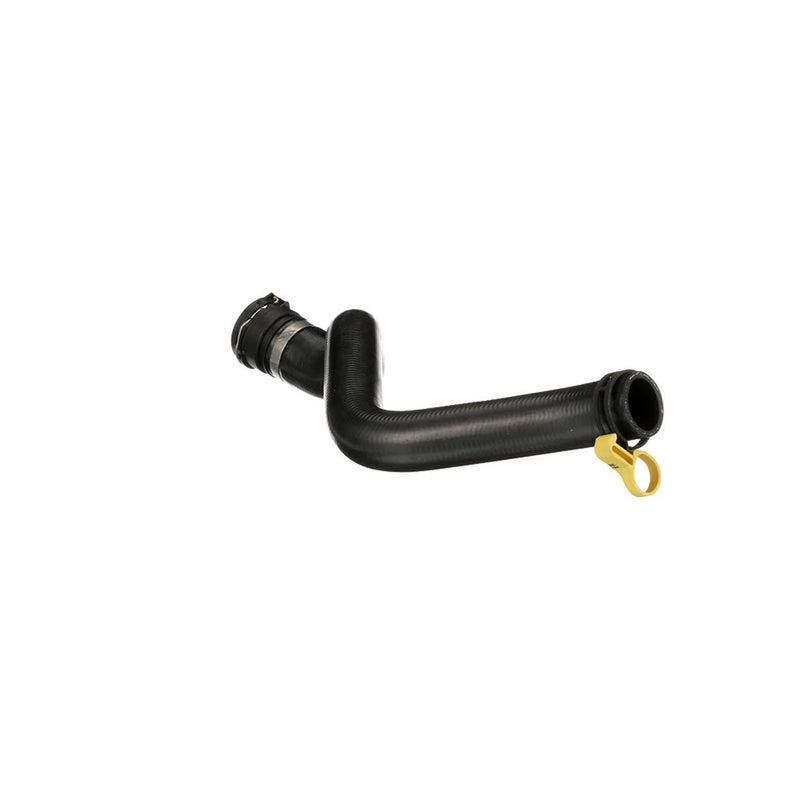 Gates Radiator Coolant Hose 470mm ID 05-4835