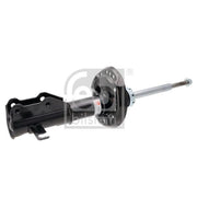 Febi Shock Absorber Damper Strut Front Right 1002852