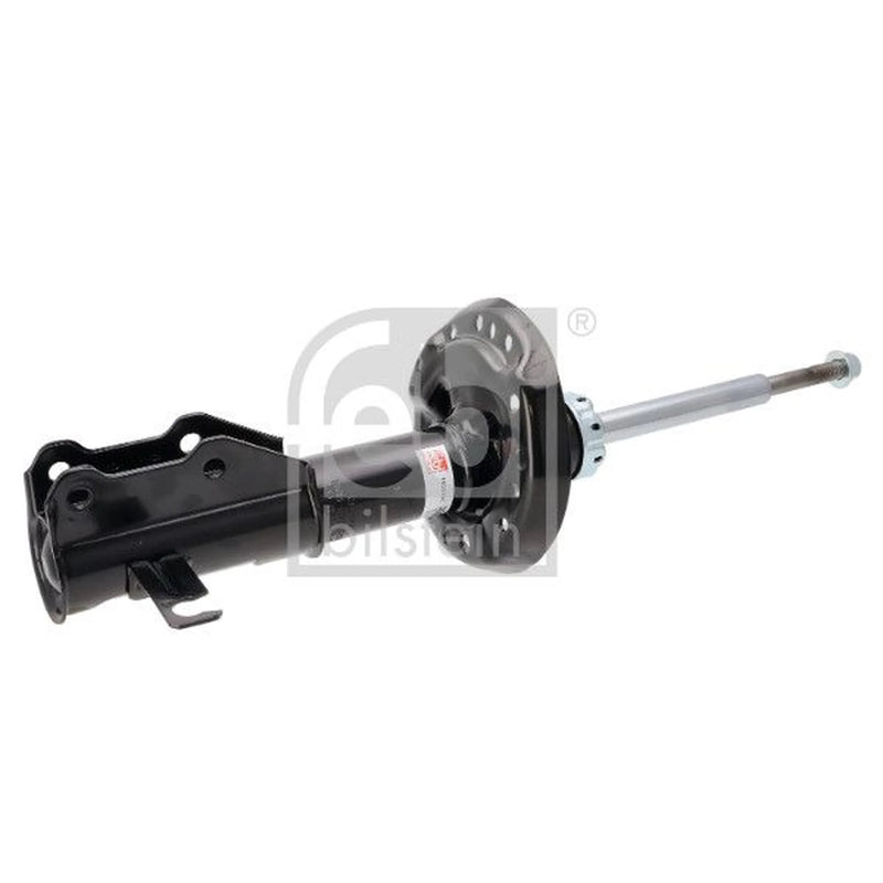 Febi Shock Absorber Damper Strut Front Right 1002852