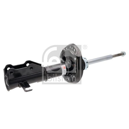 Febi Shock Absorber Damper Strut Front Right 1002852