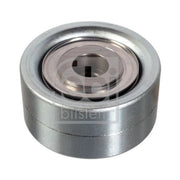 Febi V-Ribbed Belt Deflection/Guide Pulley 178614