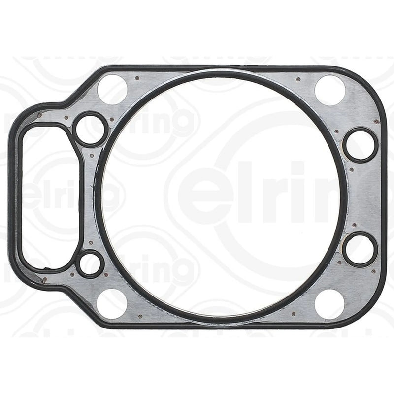 Elring Cylinder Head Gasket 1mm Thick 949.840