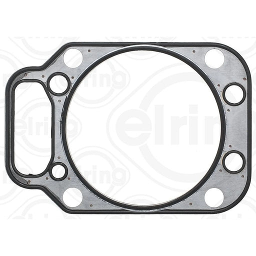 Elring Cylinder Head Gasket 1mm Thick 949.840