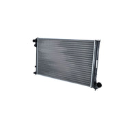 NRF Engine Radiator 58022