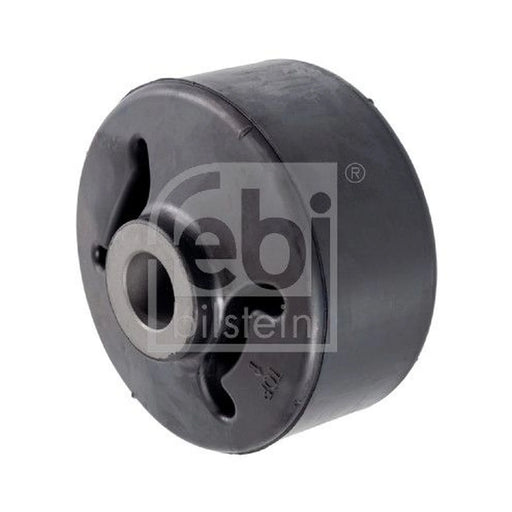 Febi Axle Cross Member Bushing 155mm OD ID 40590