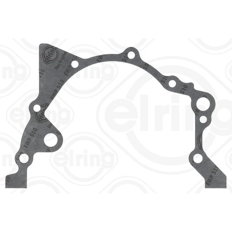 Elring Oil Pump Gasket OD ID Thick 671.980