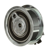 Gates Timing Belt Tensioner Pulley OD ID Wide T43219