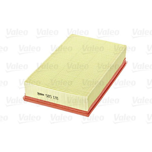 Valeo Engine Air Filter 585178
