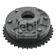 Febi Camshaft Adjuster Exhaust Side 38 Teeth 46507