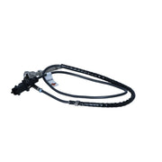 NRF Exhaust Gas Temperature Sensor before soot particulate filte 707291