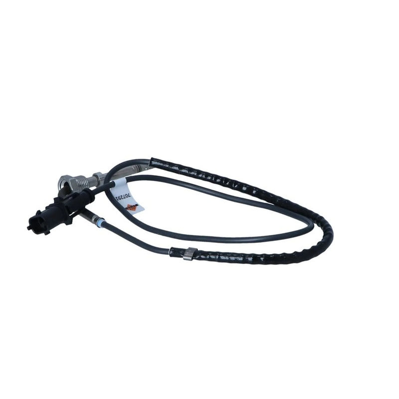 NRF Exhaust Gas Temperature Sensor before soot particulate filte 707291