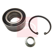 Apec Wheel Bearing Kit AWB1257