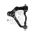 Febi Control/Trailing Arm Upper 43093