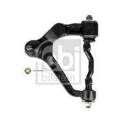 Febi Control/Trailing Arm Upper 43093