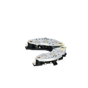 Valeo Alternator Rectifier Diode Pack 593199