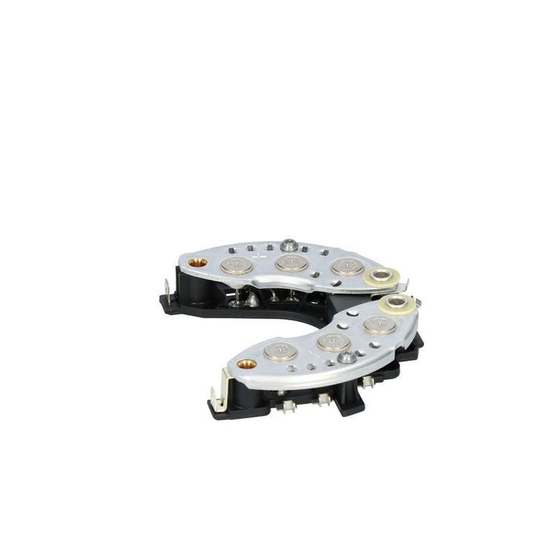 Valeo Alternator Rectifier Diode Pack 593199