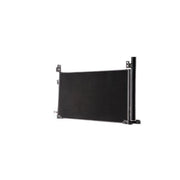 Mahle Air Conditioning Condenser AC 1153 000S