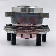 Apec Wheel Bearing Kit 92mm AWB1866