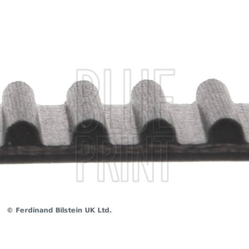 Blue Print Timing Belt Cambelt 129 Teeth ADT37537