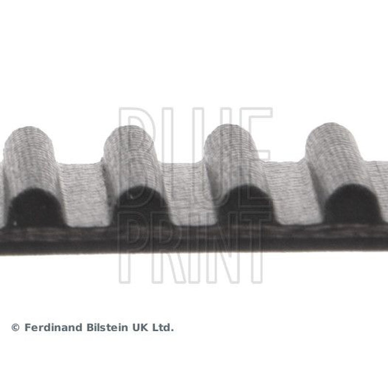 Blue Print Timing Belt Cambelt 129 Teeth ADT37537
