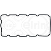 Elring Cylinder Head Cover Gasket 485.910