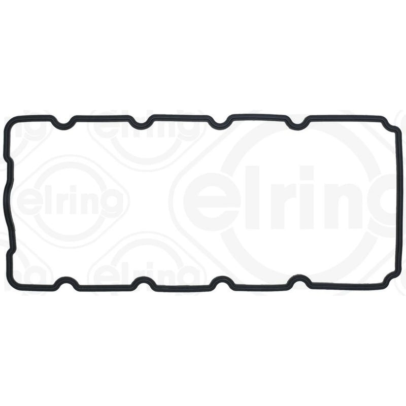 Elring Cylinder Head Cover Gasket 485.910