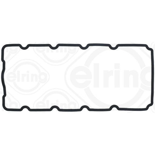 Elring Cylinder Head Cover Gasket 485.910