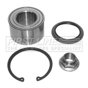 First Line Wheel Bearing Kit FBK564