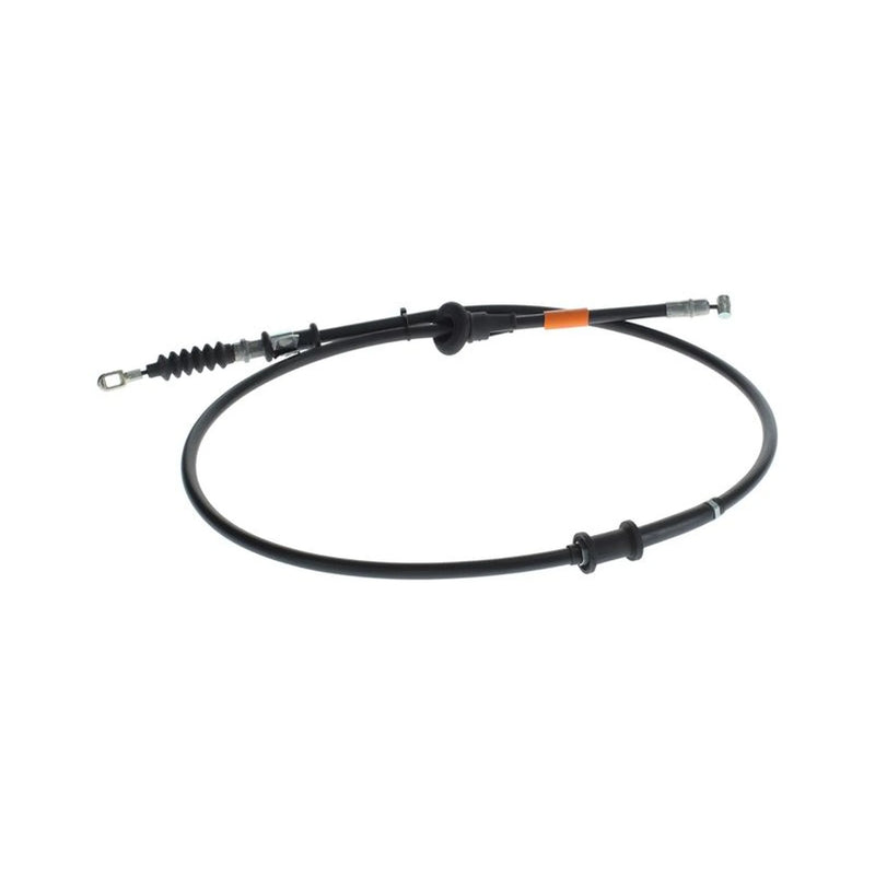 Bosch Handbrake Cable Right Rear 1 987 482 065