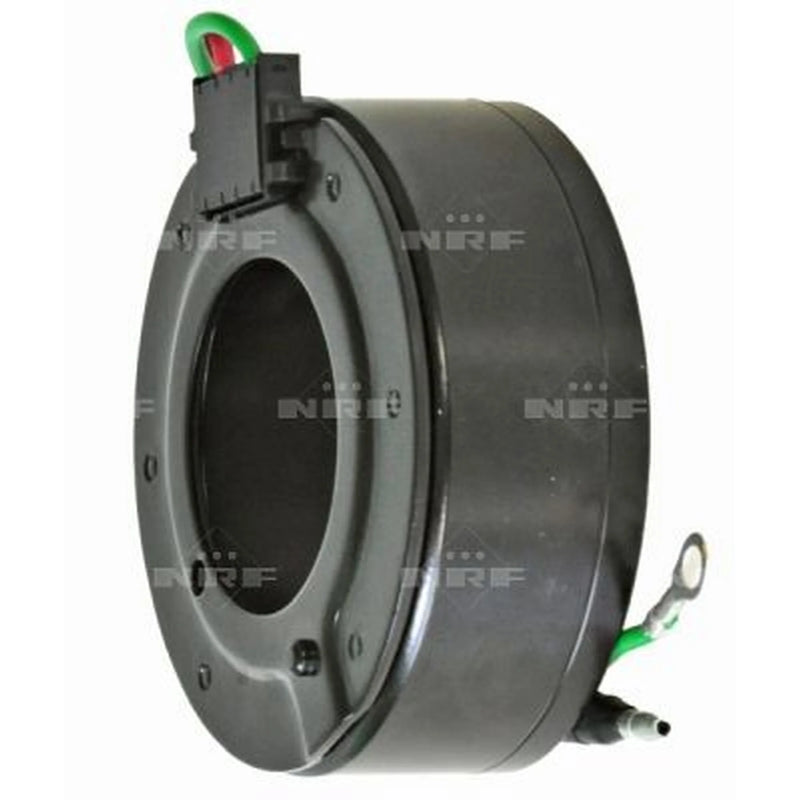 NRF A/C Compressor Coil 86mm 38692 38800RB7Z02 38692