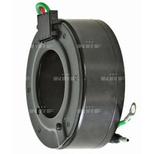 NRF A/C Compressor Coil 86mm 38692 38800RB7Z02 38692