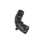 NRF Intercooler Turbo Charge Air Hose Outlet 166025