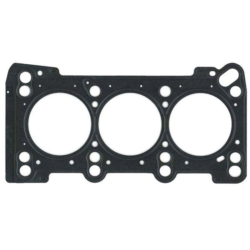 Elring Cylinder Head Gasket 1mm Thick 447.472