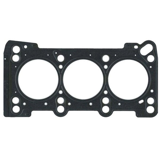 Elring Cylinder Head Gasket 1mm Thick 447.472