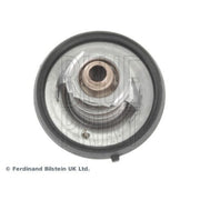 Blue Print Thermostat,Coolant ADA109203