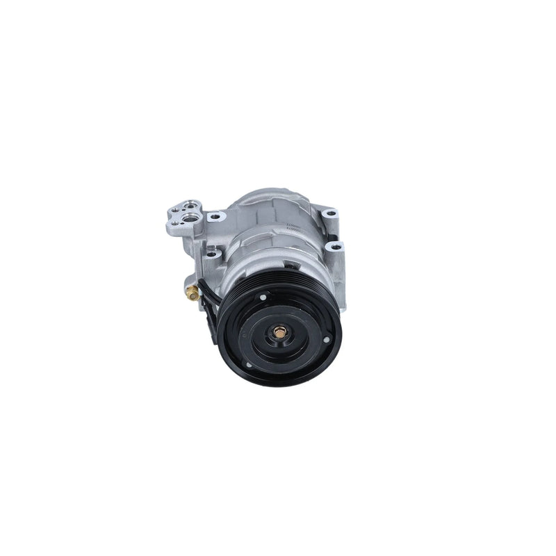 NRF Air Conditioning Compressor 32473