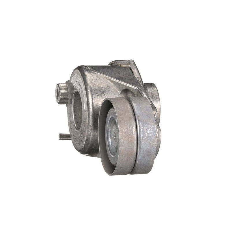 Gates Auxiliary Belt Tensioner T39208