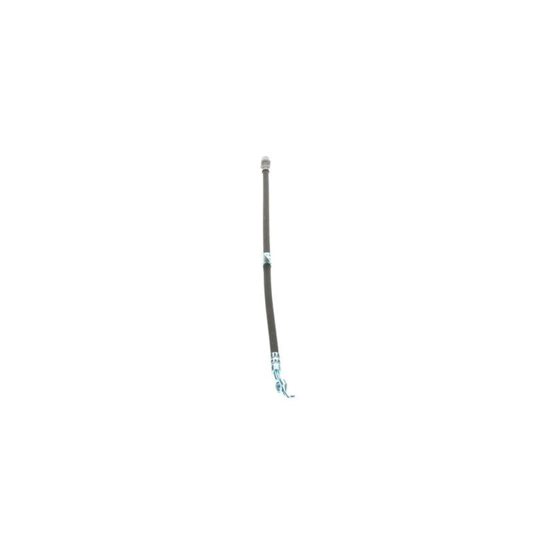 Bosch Brake Hydraulic Hose Line Front Right 1 987 476 757