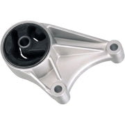 Gates Engine Mount Mounting Lower ETM1218